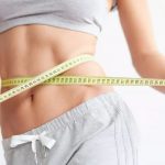 Suplimentele te pot ajuta sa-ti echilibrezi hormonii?