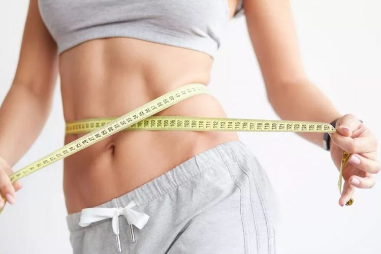 Suplimentele te pot ajuta sa-ti echilibrezi hormonii?