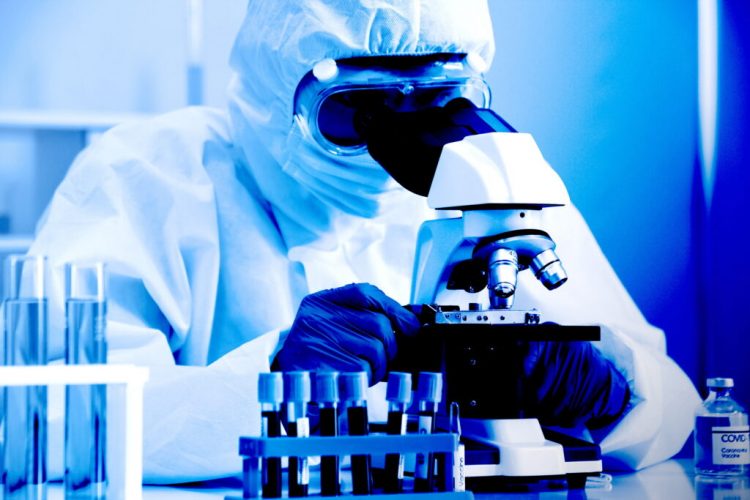Febra virala: 5 ierburi naturale incredibile pentru a combate febra virala