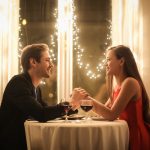 20 de idei romantice pentru a-ti impresiona iubitul