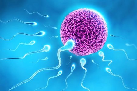 8 lucruri surprinzatoare pe care toata lumea trebuie sa le stie despre sperma