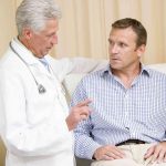 4 motive pentru care oamenii nu merg la doctor: Afla acum
