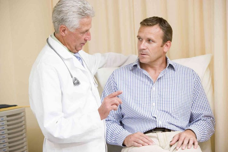 4 motive pentru care oamenii nu merg la doctor: Afla acum