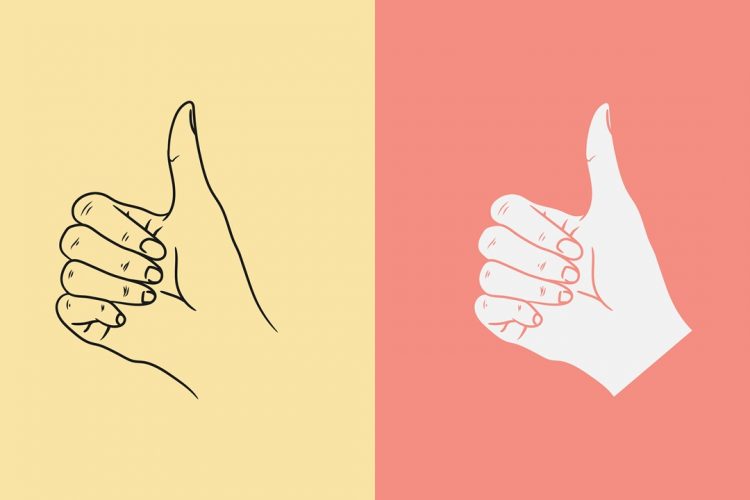 Ce spune animalul tau despre personalitatea ta?