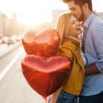 10 semne pozitive ca prima intalnire a mers bine