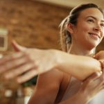 Suplimente pentru sanatatea oaselor: Vitamine si minerale esentiale