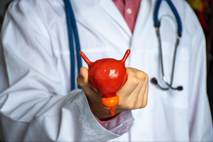 Top 10 suplimente pentru sanatatea prostatei