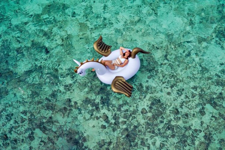 10 semne ca vei avea succes: Afla care sunt?