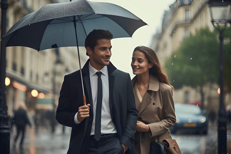 Vorbind cu femei: 17 sfaturi de conversatie pentru barbati