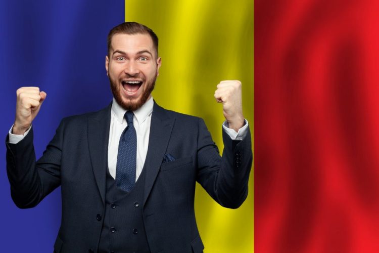 4 pasi esentiali pentru obtinerea cetateniei romane