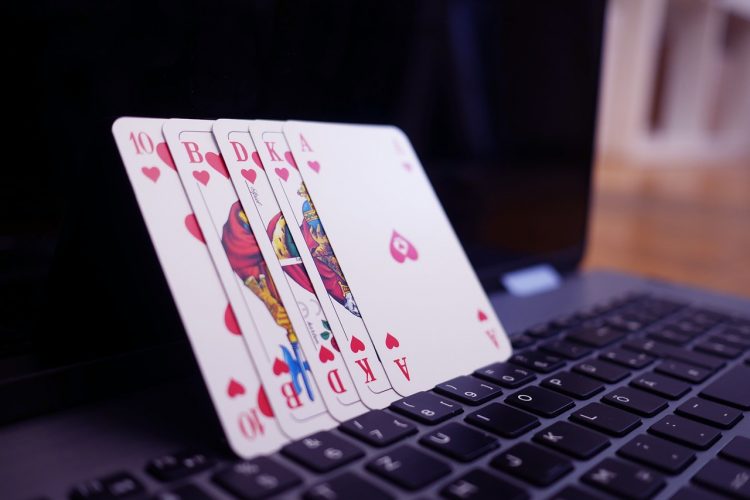 Cum să alegi cele mai bune sloturi de cazinou online: sfaturi și strategii