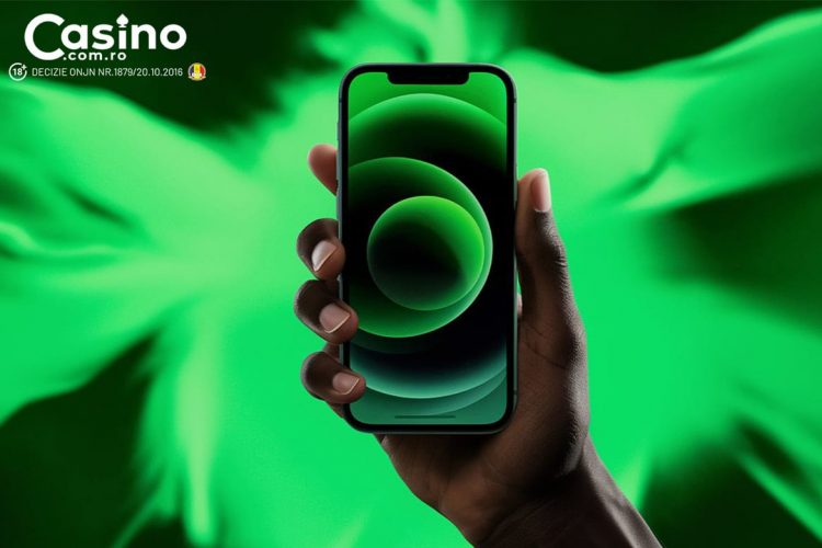 Care sunt diferențele dintre produsele oferite de către un casino