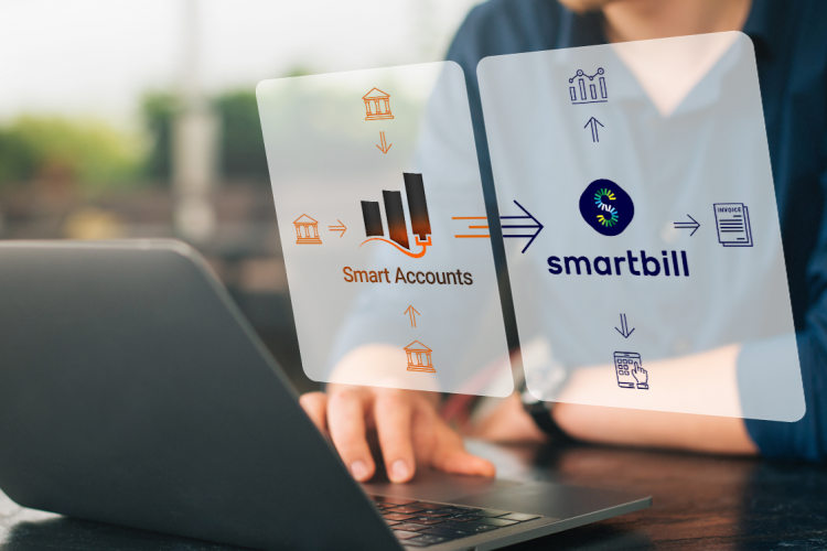 Care sunt serviciile Smartbill? Facturare, Tarife, Beneficii si altele