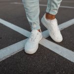 Sneakerși de la adidas pentru bărbați – pentru ce ocazii sunt potriviți?