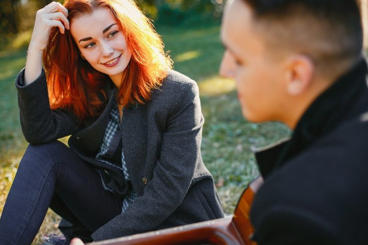 Cele mai importante criterii in alegerea unui partener pentru tinerii din ziua de azi