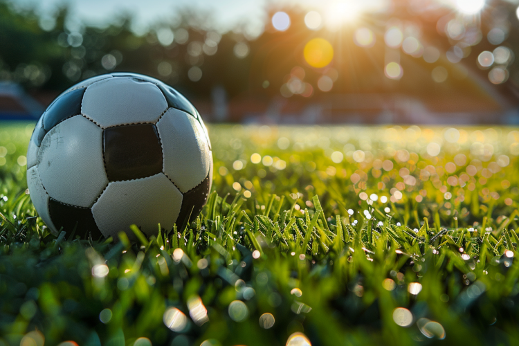 Strategii Esențiale pentru Pariurile pe Fotbal: Cum să Pariezi Mai Inteligent