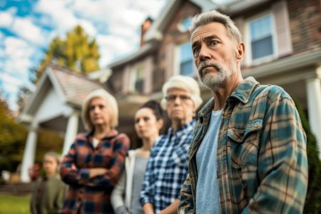 Cum poti schimba presedintele asociatiei de proprietari in mod legal?