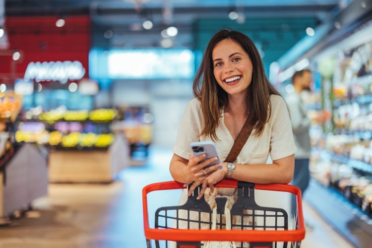 Regimul keto pe buget: cum să economisești la alimentele necesare dietei keto
