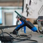 Ghid complet pentru &icirc;ncepători: cum să utilizezi un letcon &icirc;n proiectele de electronică