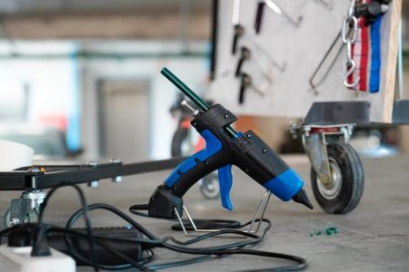 Ghid complet pentru &icirc;ncepători: cum să utilizezi un letcon &icirc;n proiectele de electronică