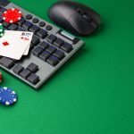 Cum să &icirc;ți organizezi sesiunile de joc pentru distracție