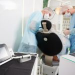 Avantajele utilizării fiziodispenserului &icirc;n tratamentele dentare