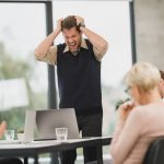 Stresul, somnul si performanta sexuala a barbatilor