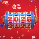 Cum s-au schimbat preferințele jucătorilor de sloturi &icirc;n ultimii ani