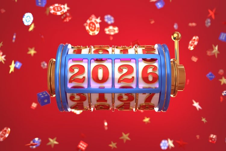 Cum s-au schimbat preferințele jucătorilor de sloturi &icirc;n ultimii ani