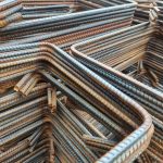 Etrieri din fier beton &ndash; cerințe tehnice și utilizare &icirc;n structurile din beton armat