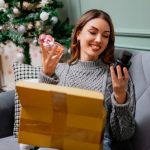 5 criterii care te ajută să alegi un parfum atunci c&acirc;nd &icirc;l cumperi online